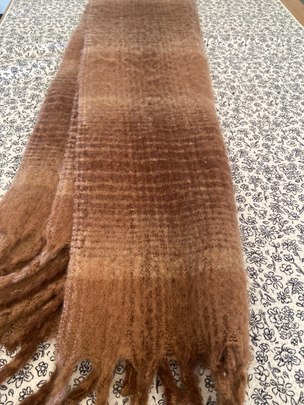Steve Madden Scarf